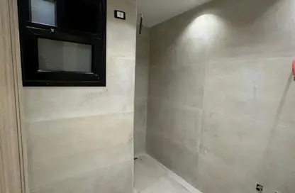 شقة - 3 غرف نوم - 2 حمامات للبيع في البوابة الثانية - احمس - حدائق الاهرام - الجيزة