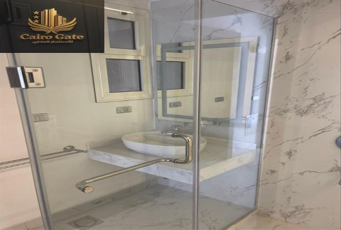 7987643 - Property Image 3