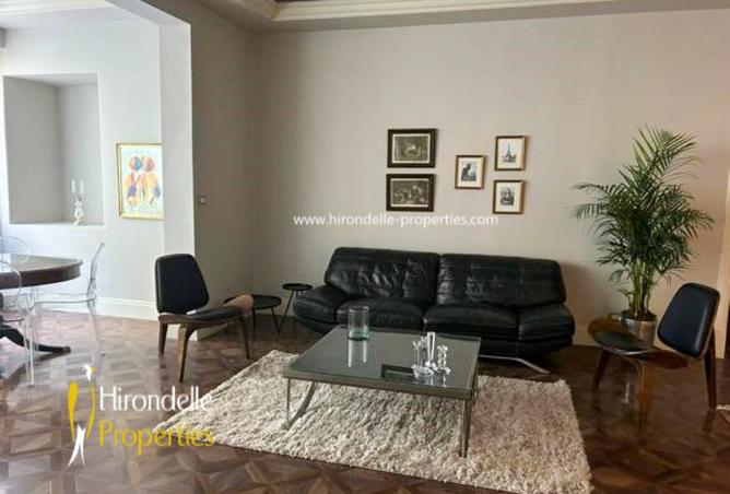 8552282 - Property Main Image