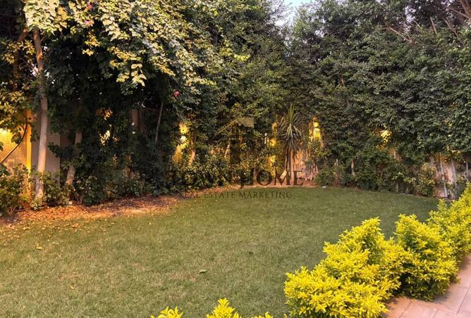 8547826 - Property Image 3