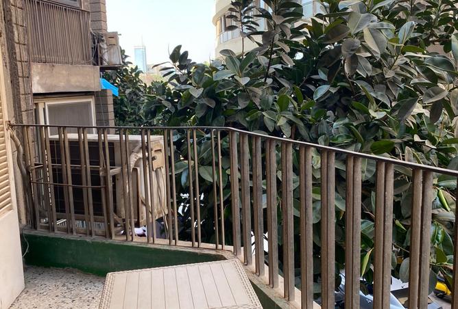 7560850 - Property Image 3