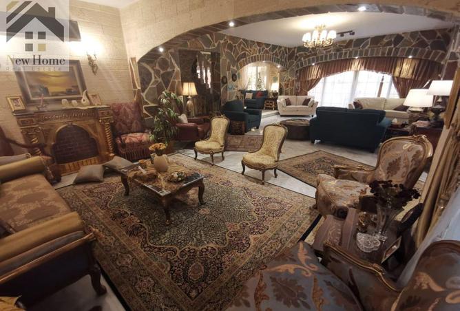 8506753 - Property Main Image