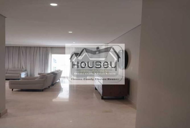 8498516 - صورة العقار 3