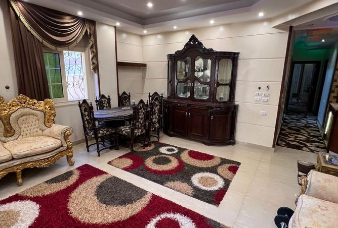 8094080 - Property Main Image