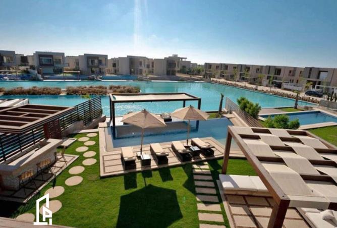 8182569 - Property Main Image