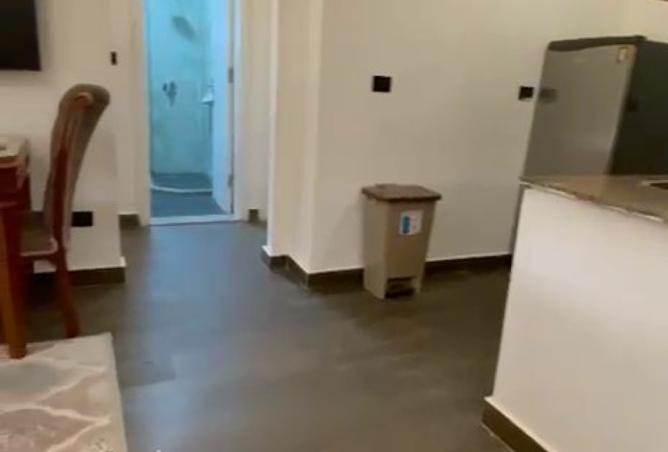 8199800 - Property Image 3