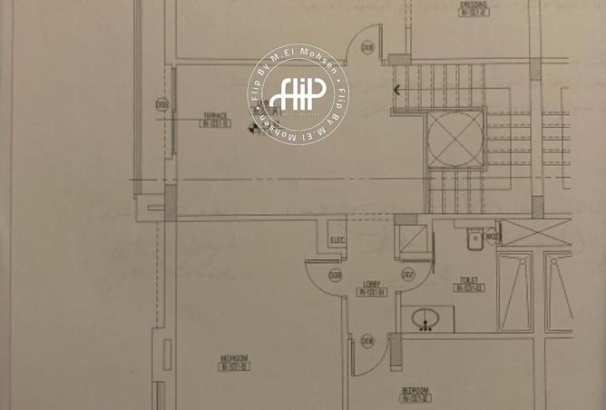 8442283 - Property Image 2