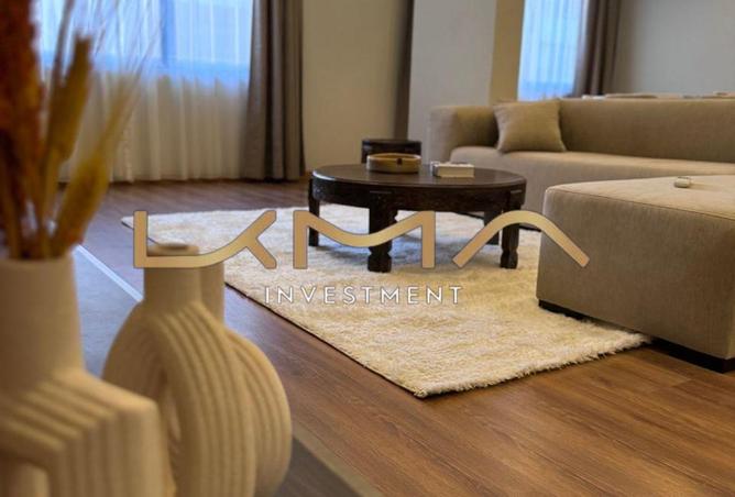 7845186 - صورة العقار 2