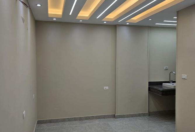 8559936 - صورة العقار 3