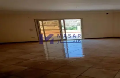 Apartment - 3 Bedrooms - 2 Bathrooms for rent in Al Narges 2 - Al Narges - New Cairo City - Cairo Apartment - 3 Bedrooms - 2 Bathrooms for rent in Al Narges 2 - Al Narges - New Cairo City - Cairo