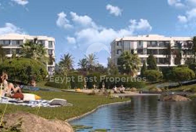 8117879 - Property Image 2