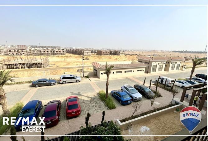 8508966 - صورة العقار 2