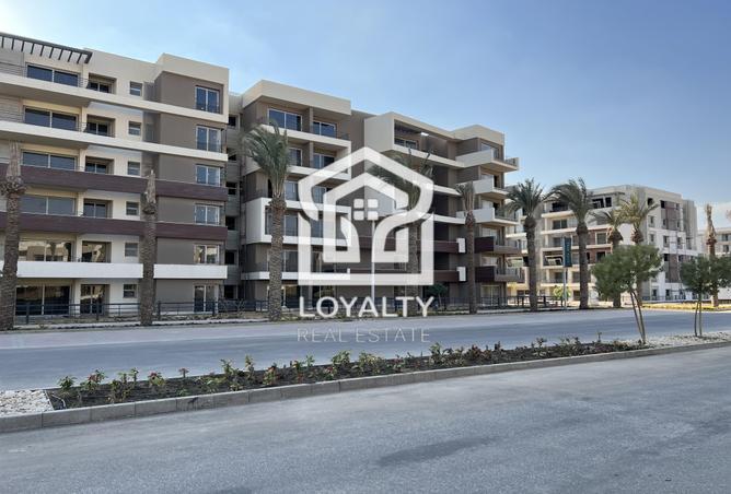 7969775 - صورة العقار 2