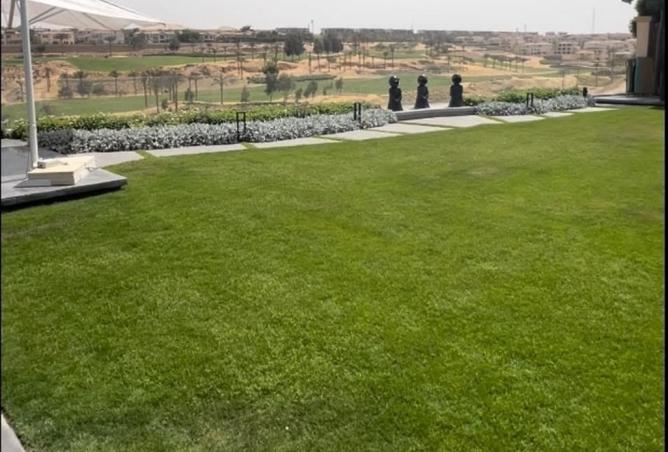 7961803 - صورة العقار 2