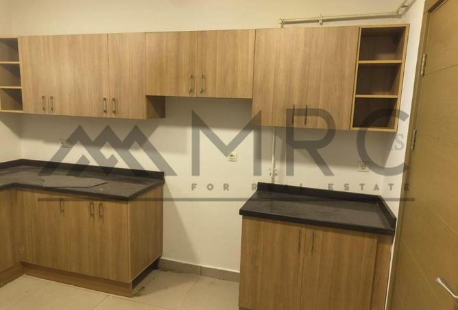8124697 - Property Image 3