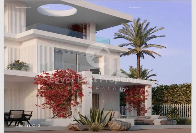 8031560 - الصورة الرئيسية للعقار
