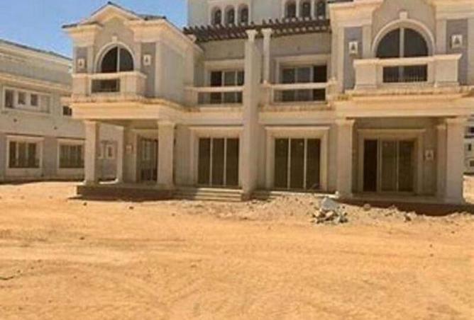 8291736 - Property Main Image