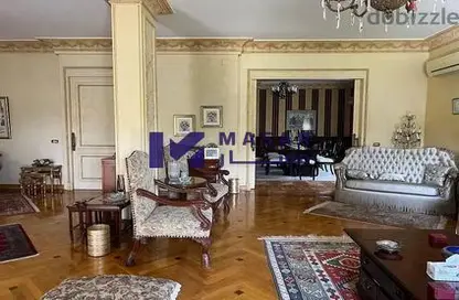 تاون هاوس - 4 غرف نوم - 3 حمامات للبيع في ارابيلا - كمبوندات التجمع الخامس - التجمع الخامس - مدينة القاهرة الجديدة - القاهرة