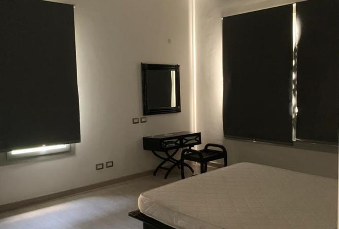 8194244 - صورة العقار 2