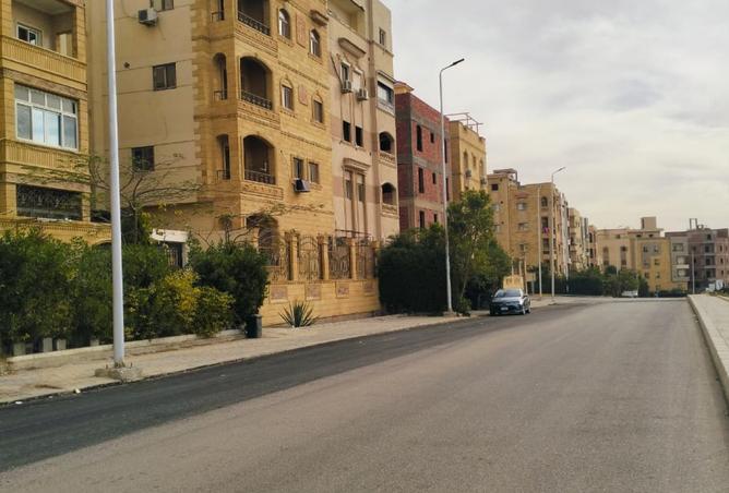 8561483 - صورة العقار 2