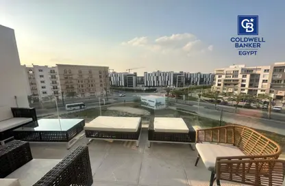 Villa - 3 Bedrooms - 3 Bathrooms for sale in Hyde Park - 5th Settlement Compounds - The 5th Settlement - New Cairo City - Cairo