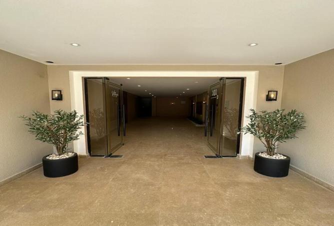 8348198 - Property Image 3