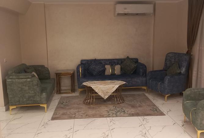 8279480 - الصورة الرئيسية للعقار