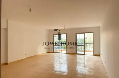 شقة - 3 غرف نوم - 3 حمامات للايجار في امتداد الرحاب - الرحاب - مدينة القاهرة الجديدة - القاهرة شقة - 3 غرف نوم - 3 حمامات للايجار في امتداد الرحاب - الرحاب - مدينة القاهرة الجديدة - القاهرة