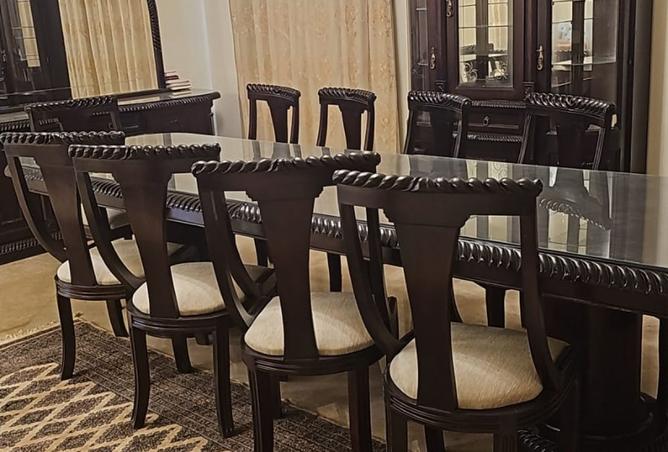 8183906 - صورة العقار 3