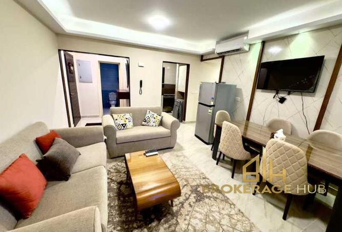 8003446 - Property Main Image