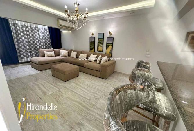 8336113 - صورة العقار 3