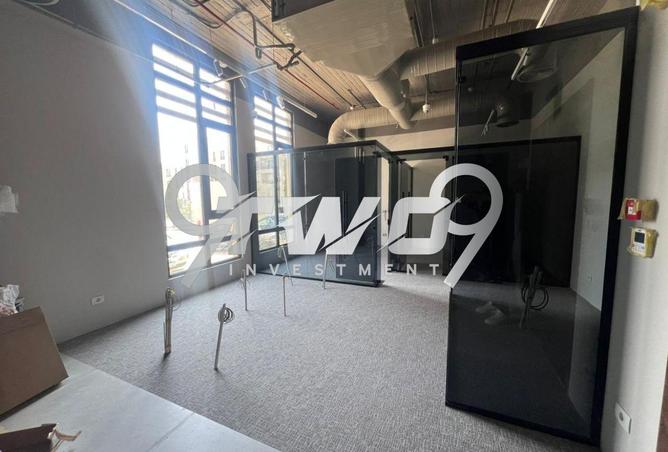 8242266 - Property Image 3