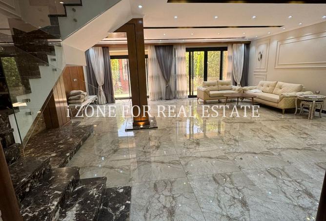 8307314 - الصورة الرئيسية للعقار