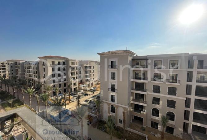 8566174 - صورة العقار 3