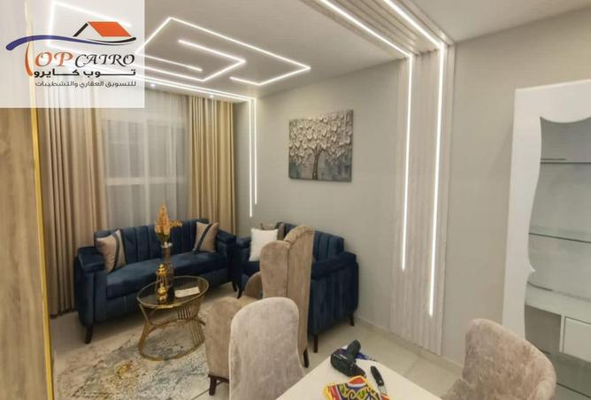 8495431 - الصورة الرئيسية للعقار