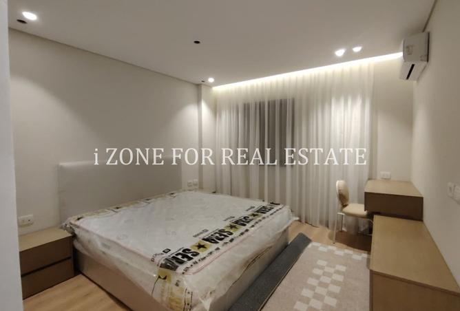 8262348 - Property Image 2