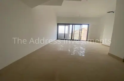 Penthouse - 3 Bedrooms - 3 Bathrooms for sale in Fifth Square - The 5th Settlement - New Cairo City - Cairo
