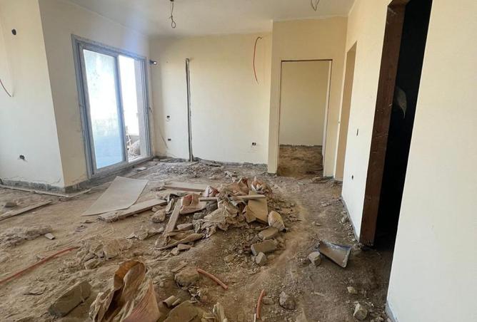 8519796 - Property Image 2