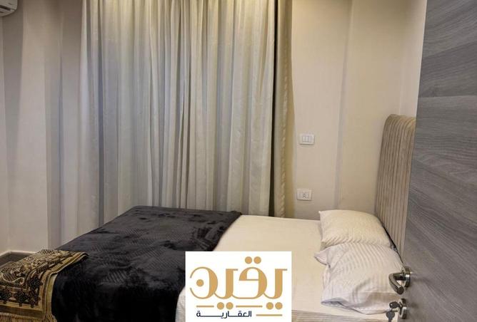 8036608 - Property Image 3