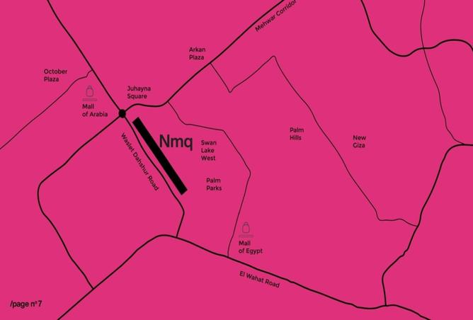 8246491 - Property Image 2