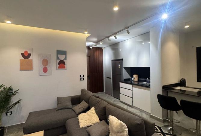 8397628 - Property Main Image