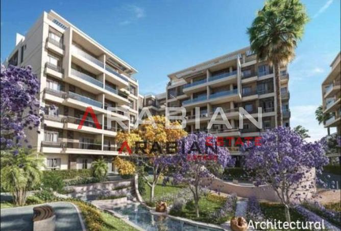 8304527 - صورة العقار 2