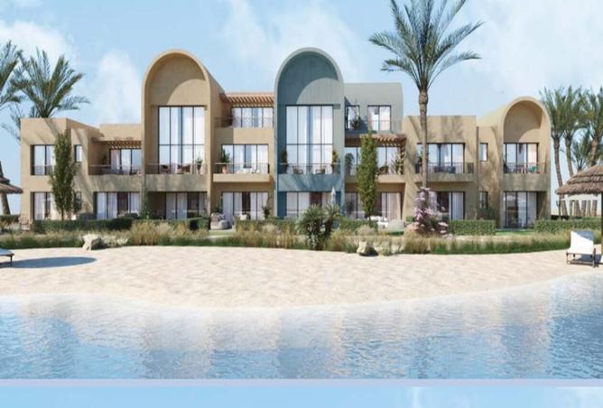 8005455 - Property Main Image
