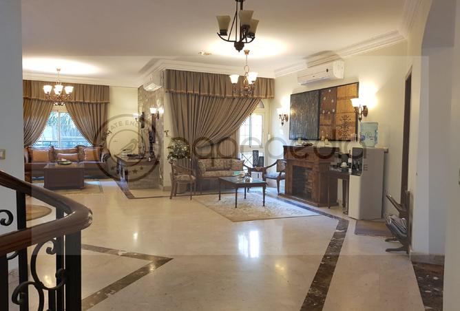 7574903 - صورة العقار 2