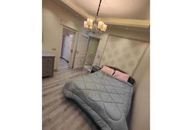 8023700 - صورة العقار 3