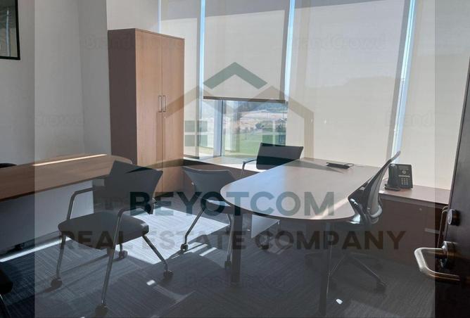 8328043 - صورة العقار 2