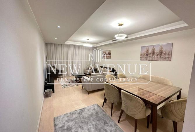 8107982 - Property Image 3