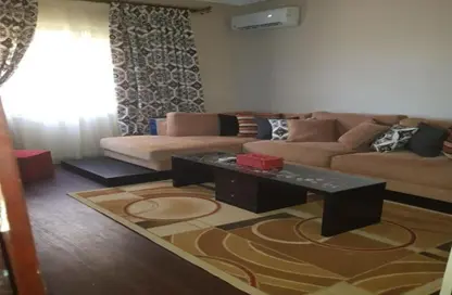 شقة - 3 غرف نوم - 3 حمامات للبيع في بيفرلي هيلز - كمبوندات الشيخ زايد - الشيخ زايد - الجيزة