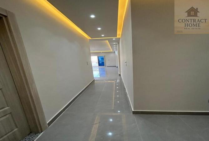 8297518 - Property Image 3