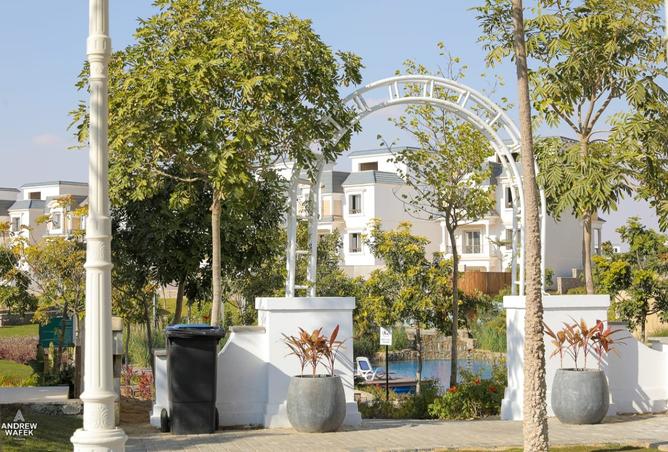 8318352 - صورة العقار 2